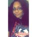 Profile Picture of Marlene Miles (@marlene_91694) on Pinterest