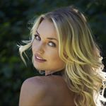 Profile Picture of Brianna Lynn (@bridugan07) on Instagram