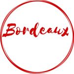 Profile Picture of 🍇BORDEAUX 🍇 (@bordeaux_maville_) on Instagram