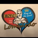 Profile Picture of Leonardo 🦜🦜🦜🦜🍱🚵‍♂️🏄‍♀️🏂🐶 (@leonardomaugeri03) on Instagram