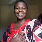 Profile Picture of Mather Daud (@mather.daud.9) on Facebook