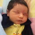 Profile Picture of Lorenzo Gabriel (@lorenzinho_gabriel) on Instagram