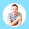 Profile Picture of James B Partridge (@@jamesbpartridge) on Tiktok