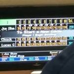 Profile Picture of Lucas Grothaus (@rdnckfarmboy) on Instagram