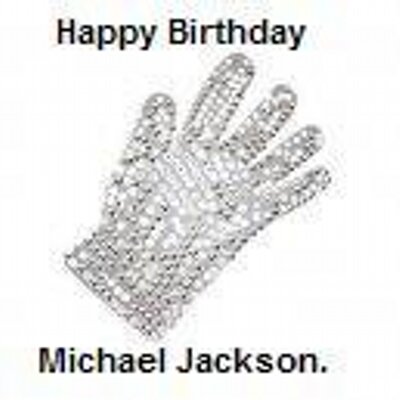 Profile Picture of Michael Jackson 5 (@JacksonHDTV) on Twitter