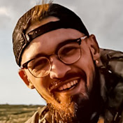 Profile Picture of Maciek Trochimowicz (@MaciekTrochimowicz) on Youtube