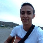 Profile Picture of Matthew Murillo Belmontez (@mbelmontez) on Instagram