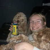 Profile Picture of Taylor Jolly (@taylorjolly4304) on Youtube