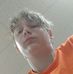 Profile Picture of Brian Wooster (@noodles.231) on Facebook