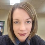 Profile Picture of Stephanie Wampler Lincoln (@stephaniewampler) on Instagram