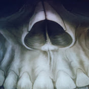 Profile Picture of Luke Merrill Is Goated (@lukemerrillisgoated313) on Youtube