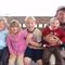 Profile Picture of Ed Fraley (@ed.fraley.73) on Facebook