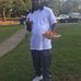Profile Picture of Brian Beard (@brian.hines.3150) on Facebook