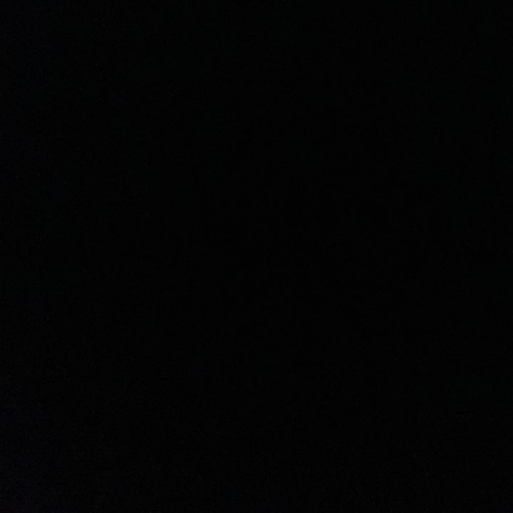 Profile Picture of jamesewerr (@jamesewerr) on Tiktok