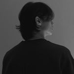 Profile Picture of 종석 (@czonsuxx) on Instagram