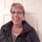 Profile Picture of Pat Firth (@patfirth1) on Instagram