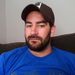 Profile Picture of Adam Magness (@adamdmagness) on Pinterest