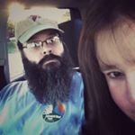 Profile Picture of David Gassett (@wmdga) on Instagram