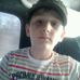 Profile Picture of Артур Нарсесян (@Артур-Нарсесян) on Facebook