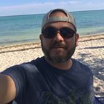 Profile Picture of Erik Jaramillo (@eriktbl) on Instagram