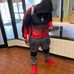 Profile Picture of Daniel Fuller (@daniel.fuller.794) on Facebook