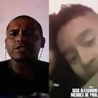 Profile Picture of   TikTok Alexandre Mendes de... (@alexandremendesdepaula) on Tiktok