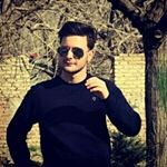 Profile Picture of alireza alavian (@alireza_alavian) on Instagram
