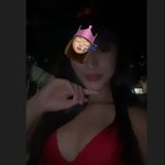 Profile Picture of Isabella perez (@03__ip) on Instagram