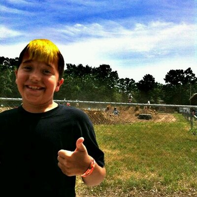 Profile Picture of Joe Beardsley (@joe_beardsley) on Twitter