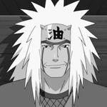 Profile Picture of Cameron Shirley (@cam.shirley_) on Instagram