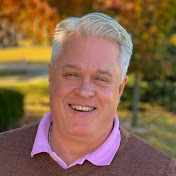 Profile Picture of Noel Jennings (@noeljennings3755) on Youtube