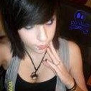 Profile Picture of Miranda C (@cmanda14) on Myspace