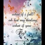 Profile Picture of Lisa Shindler (@shindlerlisa) on Instagram