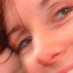 Profile Picture of Kelly Colbert Parker (@kellyparker5524) on Instagram