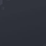 Perry Savage - Facebook Profile Picture of Perry Savage (@Perry-Savage) on Facebook