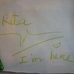 Rita Nguyen - Instagram Profile Picture of Rita Nguyen (@rita.nguyen.3105) on Instagram