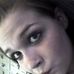 Profile Picture of April Dixonlamper (@april.dixonlamper) on Facebook