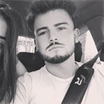 Profile Picture of mark plotkin (@mark_plotkin) on Instagram