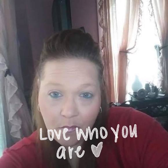 Profile Picture of Terralynn Kohlbeck (@terralynn_k) on Poshmark