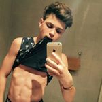Profile Picture of Darren Link (@darren.link1) on Instagram