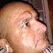 Profile Picture of Frank timothy Tamayo (@franktimothyt) on Pinterest