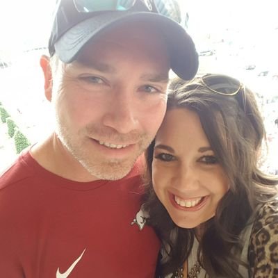Profile Picture of Kevin Whitfield (@whitfieldk) on Twitter