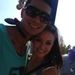 Profile Picture of Kelsey Tuttle (@kelseytuttle) on Pinterest