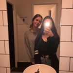 Profile Picture of biancamiltonn (@biancamiltonn) on Instagram