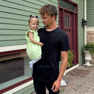Profile Picture of Daniel ringdahl (@daniel.ringdahl) on Instagram