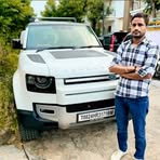 Profile Picture of Avinash Yadav (@Avinash-Yadav) on Facebook