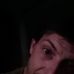 Profile Picture of Chad Parsons (@chad.parsons.733) on Facebook