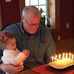 Profile Picture of Steve Fournier (@steve.fournier.31586) on Facebook