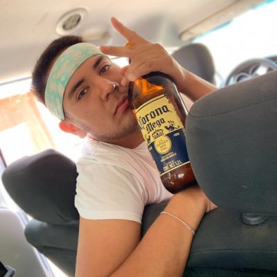 Profile Picture of Jose Calleros (@josecalleros18) on Twitter