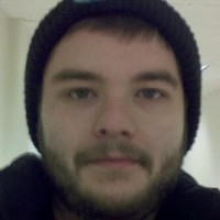 Profile Picture of Jon Fontanes (@jon-fontanes) on Quora